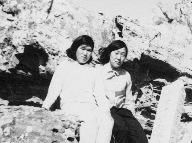 슬라이드 이미지 열기