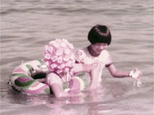 슬라이드 이미지 열기