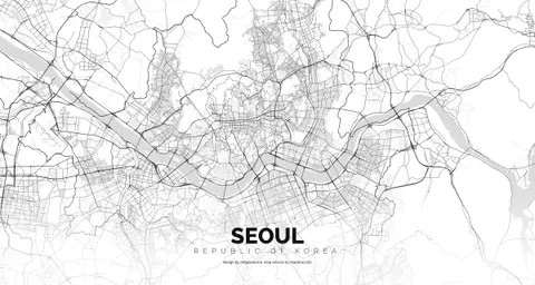 슬라이드 이미지 열기