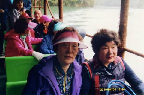 슬라이드 이미지 열기