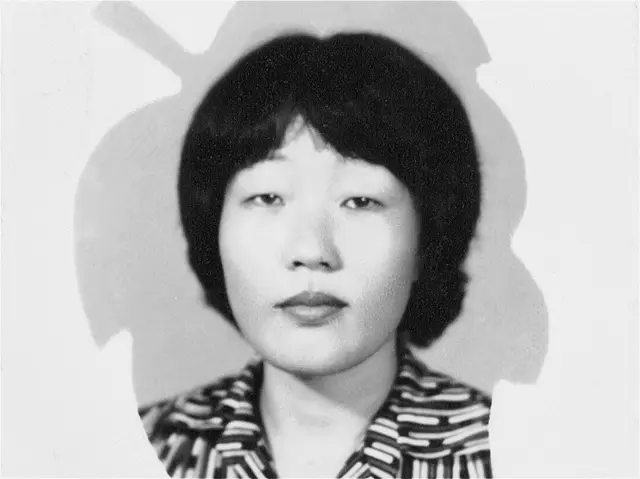 슬라이드 이미지 열기