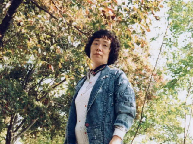 슬라이드 이미지 열기