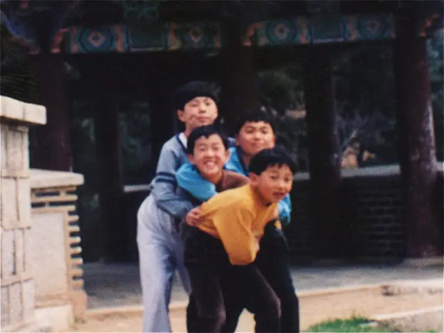 슬라이드 이미지 열기