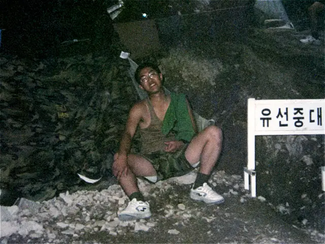 슬라이드 이미지 열기