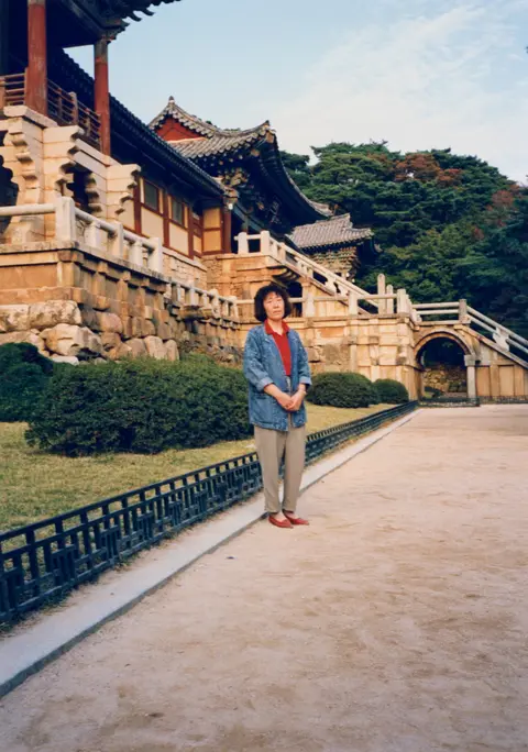 슬라이드 이미지 열기