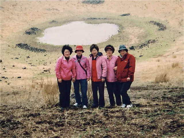 슬라이드 이미지 열기