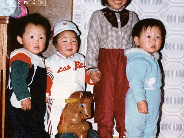 슬라이드 이미지 열기