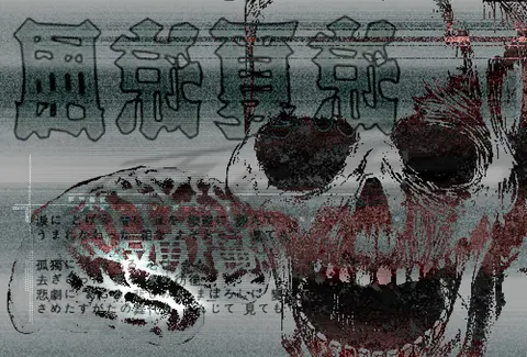 슬라이드 이미지 열기