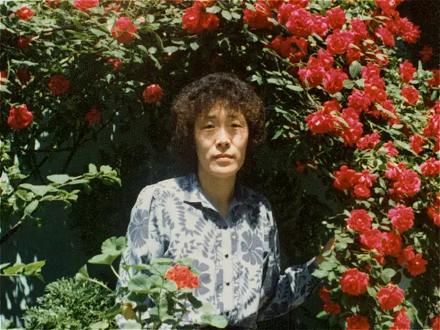 슬라이드 이미지 열기
