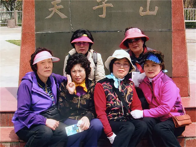 슬라이드 이미지 열기