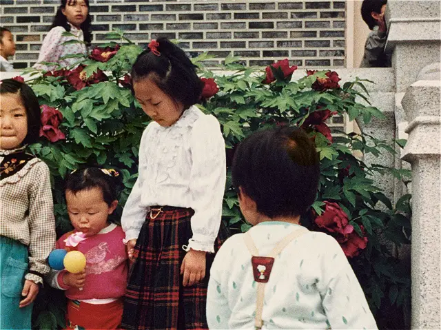 슬라이드 이미지 열기