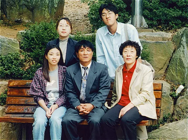 슬라이드 이미지 열기