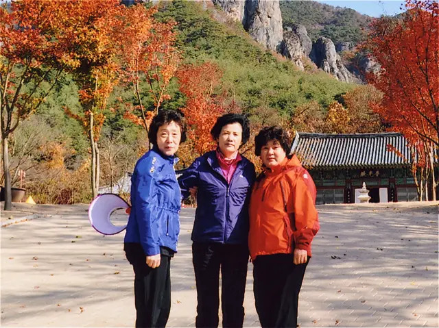 슬라이드 이미지 열기