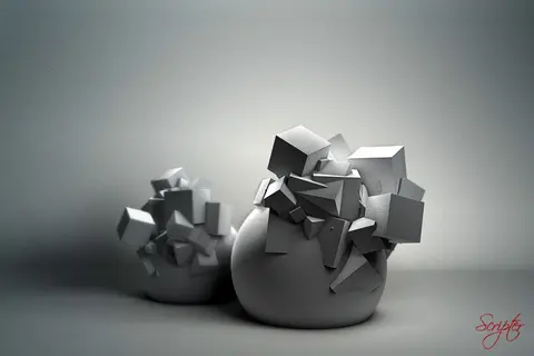 슬라이드 이미지 열기