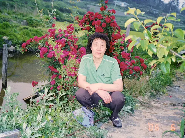 슬라이드 이미지 열기