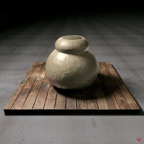 슬라이드 이미지 열기